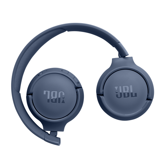 JBL Tune 520BT | Wireless on-ear headphones JBL Tune 520BT | Wireless on-ear headphones